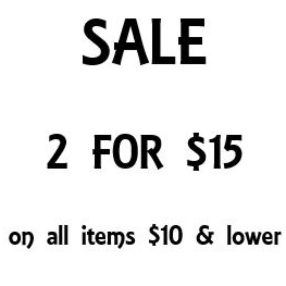 🔥 SALE-MAKE OFFERS 🔥